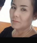 Rencontre Femme Thaïlande à Huahin : Gife, 43 ans